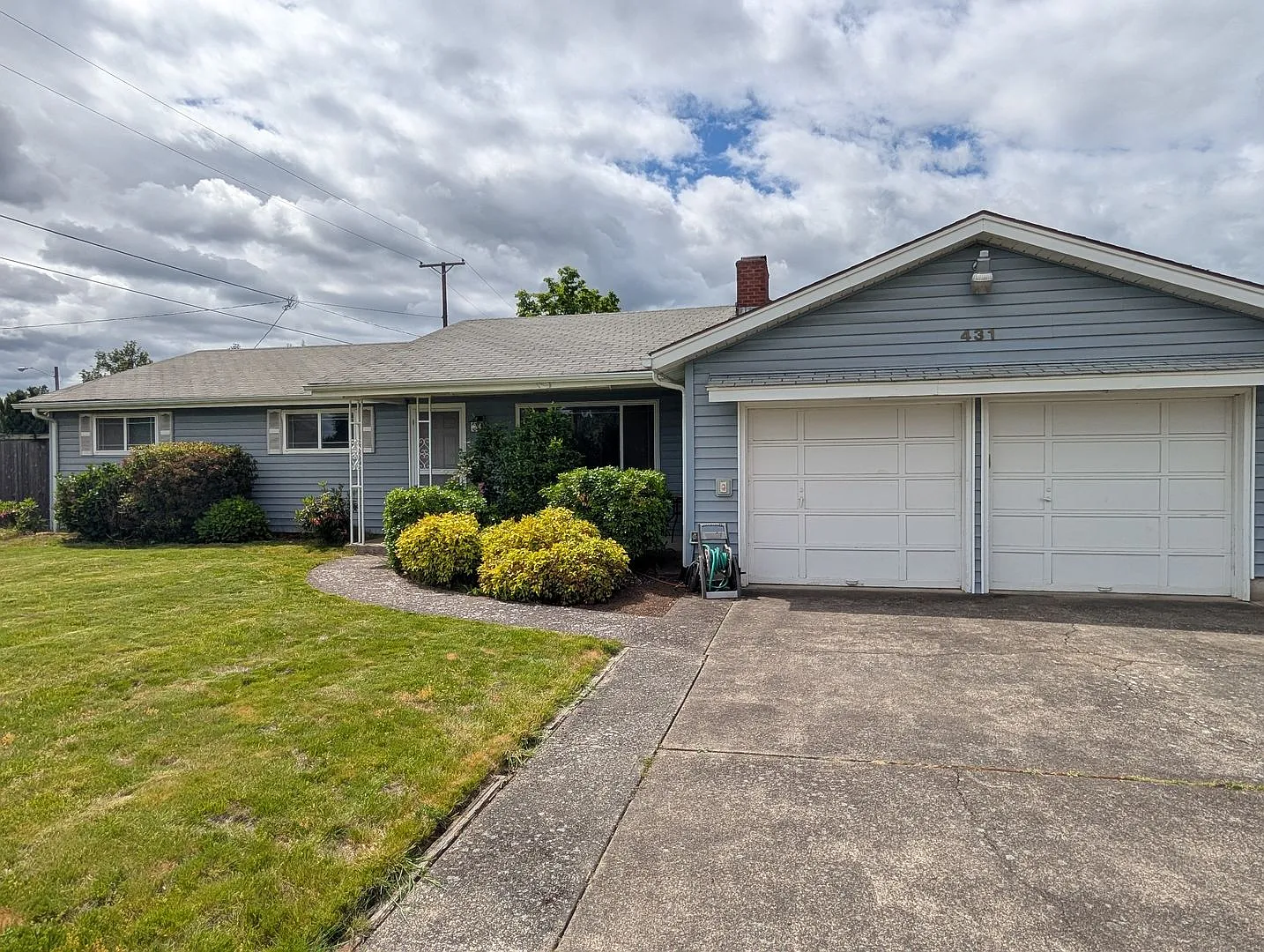 431 Santa Clara Ave photo 1