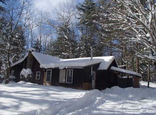 6393 Linger Long Pond Loop Rd, Glenfield, NY 13343