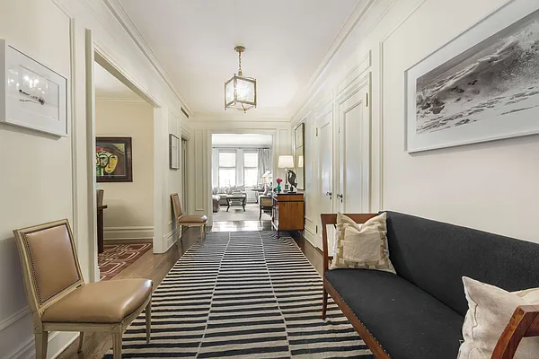 Sold by Brown Harris Stevens | media 15