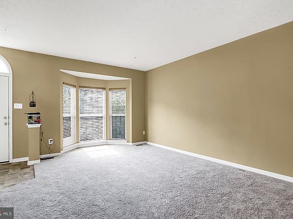 2nd image of 4960 Bristle Cone Cir