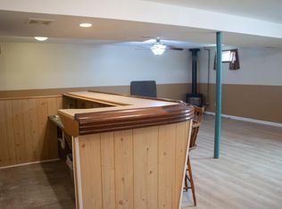 4303 East Milwaukee Street, Janesville, WI