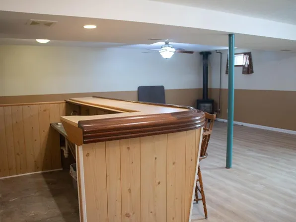 4303 East Milwaukee Street, Janesville, WI 53546