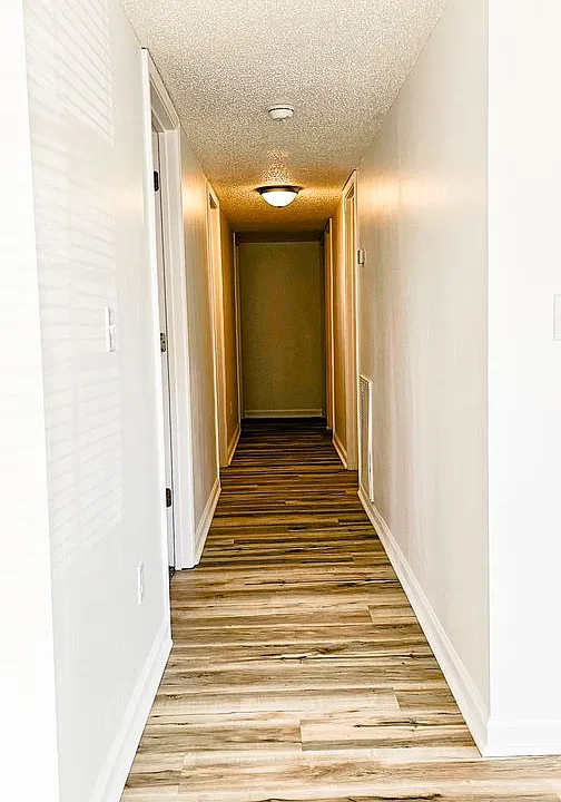 **Move-In Special: August free - Deposit moves you in** Beautifully updated 4 Bedroom/2 Bathroom ...