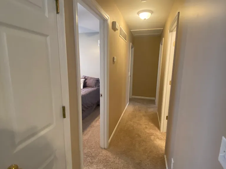 301 Double Creek Dr — Photo 13