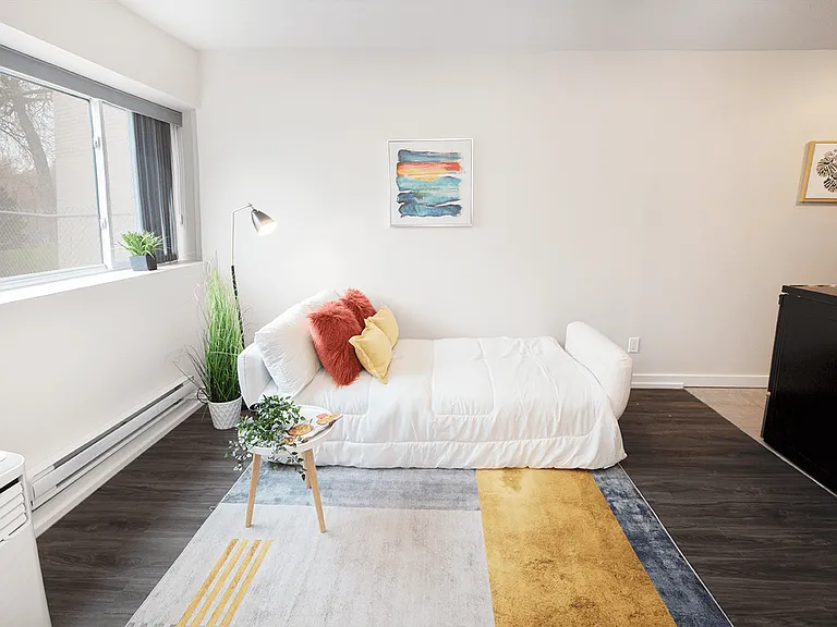 340 Assiniboine Ave #102 — Photo 7