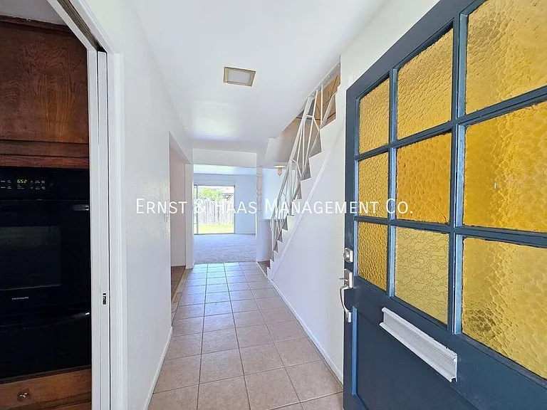 873 E Turmont St — Photo 3