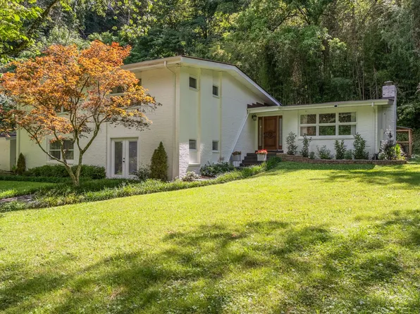 426 Grayson Dr, Nashville, TN 37205