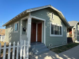 2484-2498 N Lewis Ave, Signal Hill, CA 90755