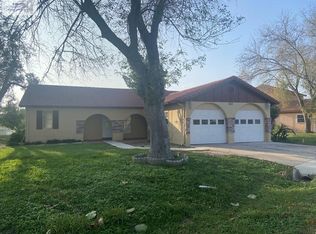 204 Morelos Ave, Rancho Viejo, TX 78575