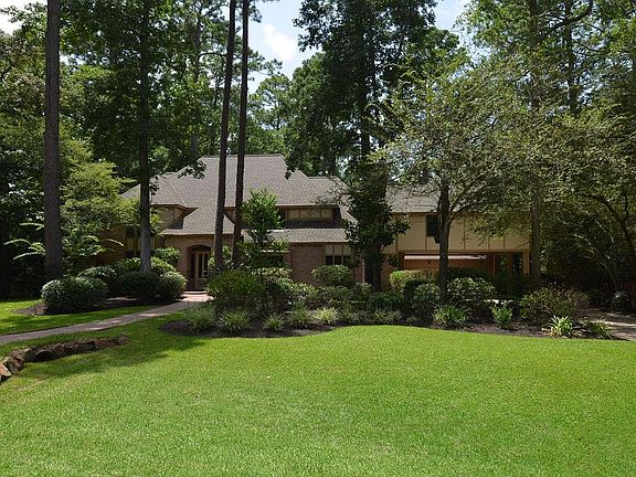 2nd image of 2907 Laurel Lake Dr