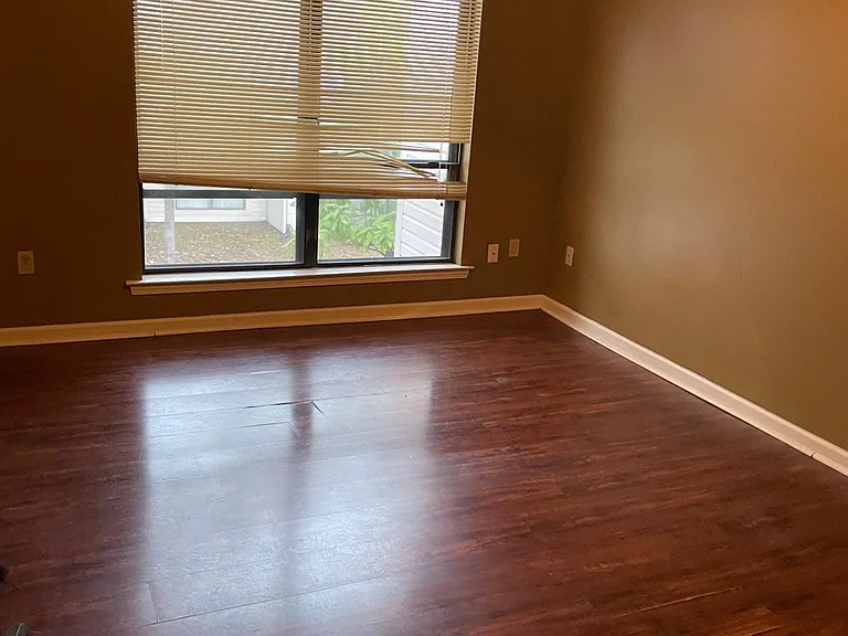 5654 Encino Cv #2 — Photo 1