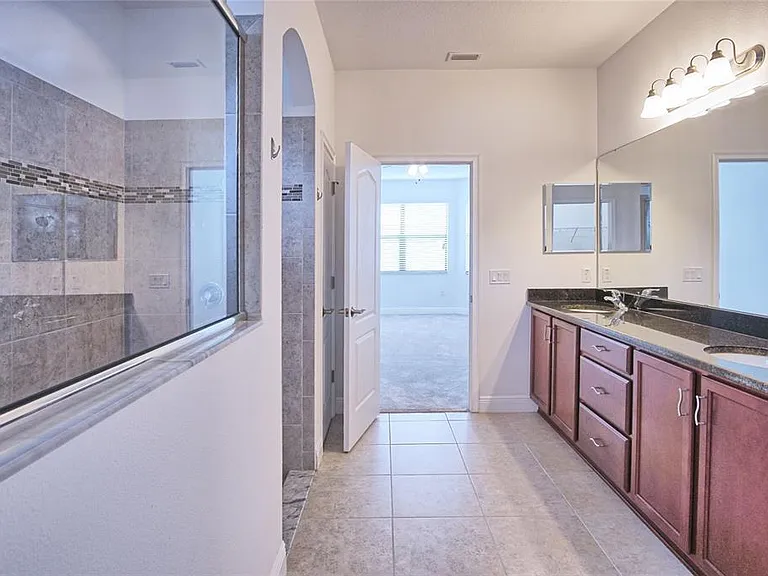 11619 Iris Spring Ct — Photo 24