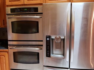 188 Hidden View Dr, Harold, KY 41635