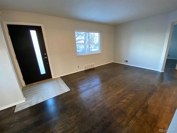 5th image of 1165 S Julian St