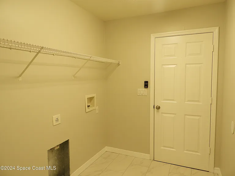 4825 47th Ct — Photo 19