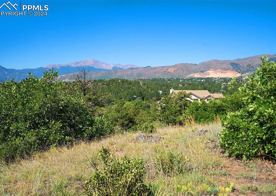 1st image of 7345 Woodmen Mesa Cir
