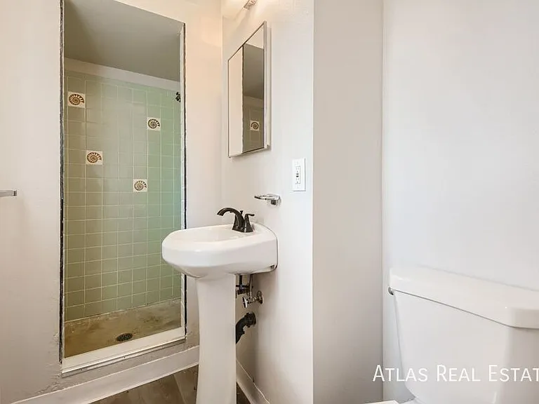 13493 E Tennessee Ave — Photo 7
