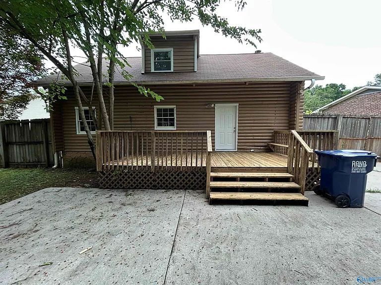 4706 Whitehall Dr NW — Photo 28
