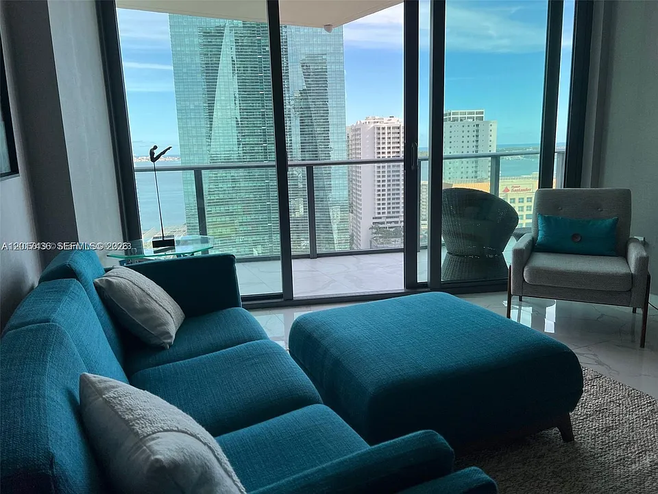1300 S Miami Ave #2104