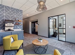 Silverthorne Flats, Sioux Falls, SD 57110