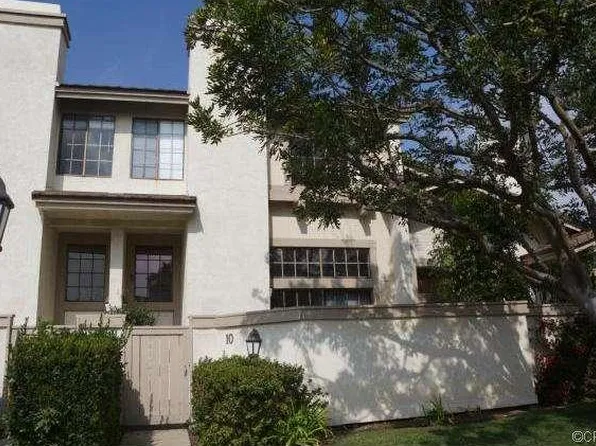 10 Sunshine #31, Irvine, CA 92603