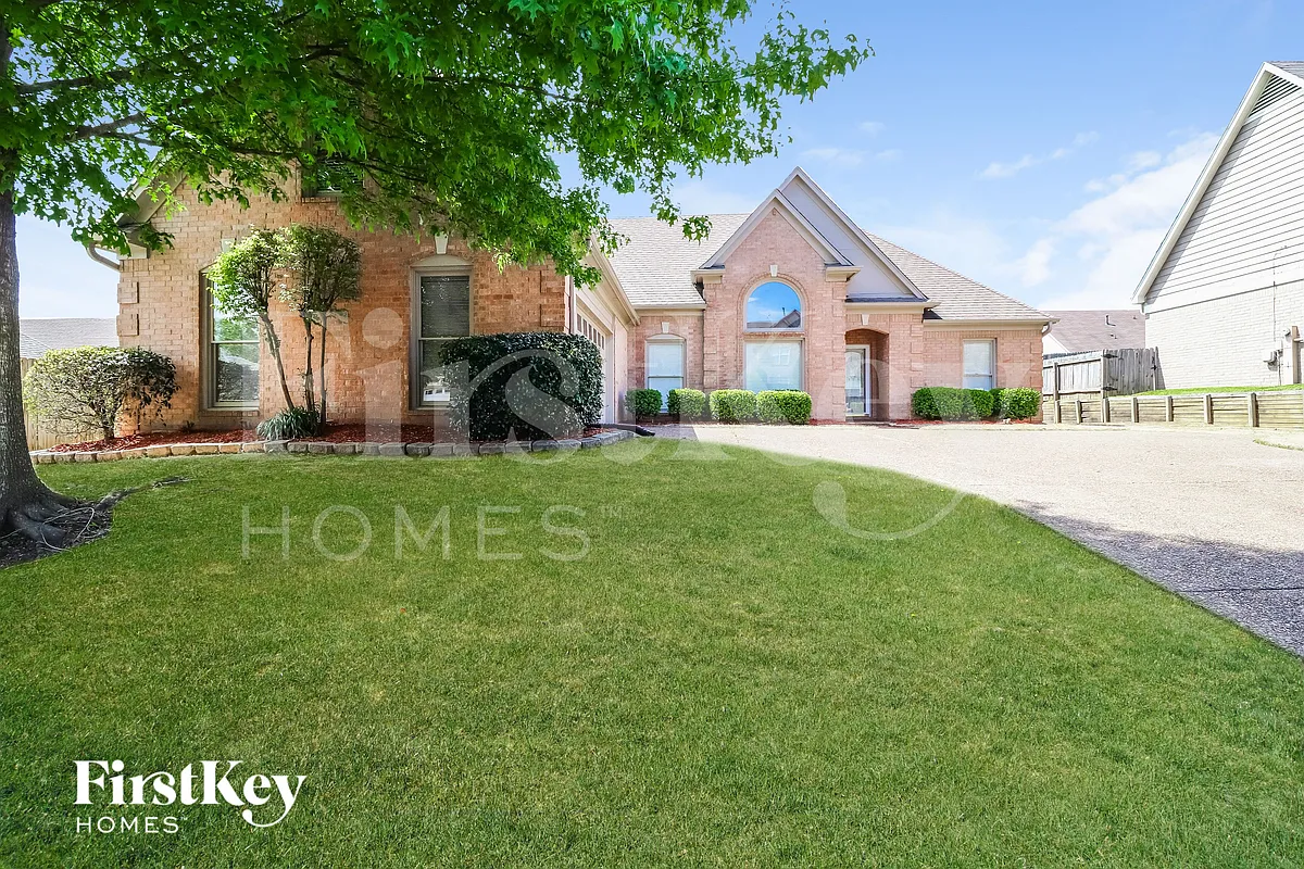 Building Photo - 1071 Mossy Knoll Dr