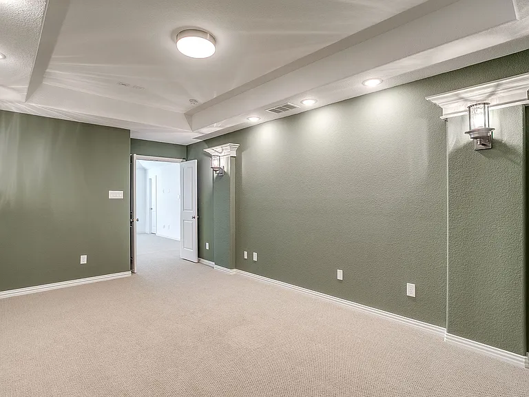 14328 Capridge Rd — Photo 20