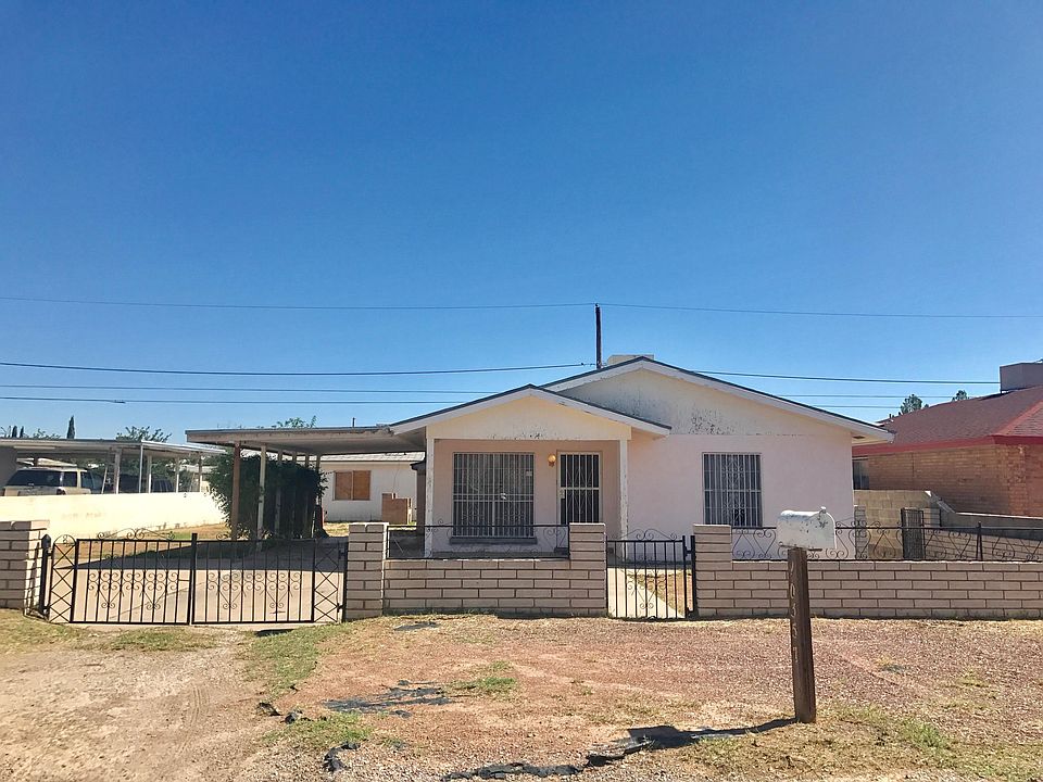 1st image of 10357 Nirmal Dr
