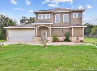 21194 Us Highway 281 S, San Antonio, TX 78264