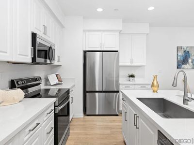 10149 Graphite St, Spring Valley, CA, 91977