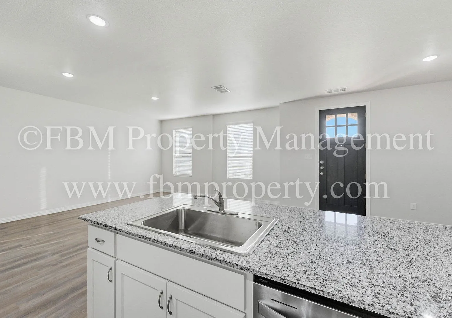 1793 Ethereal Lane - Gorgeous 3 Bedroom, 2.5 Bathroom Home in The Retreat at North Grove Communit... — Photo 4