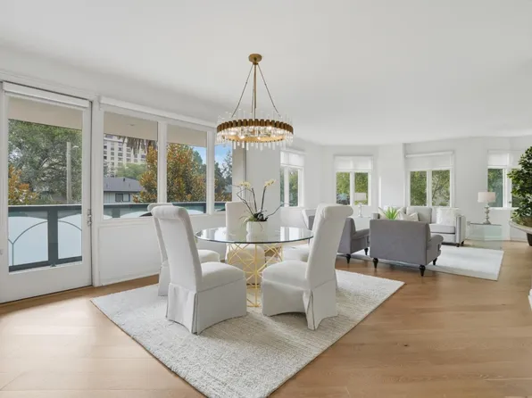 10 Crystal Springs Rd Unit 1206, San Mateo, CA 94402