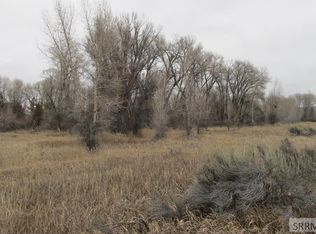 4617 E 200 N, Rigby, ID 83442