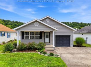 71 Sunwatch Dr, Huntington, WV 25705