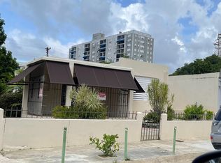 371 Calle Escocia, San Juan, PR 00920