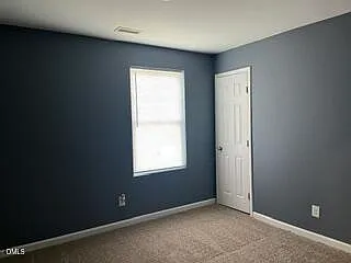 132 S Elizabeth St — Photo 6