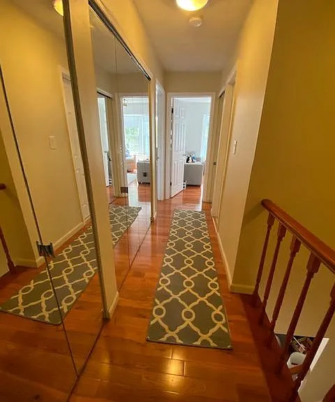 360 Hadleigh Ln — Photo 24