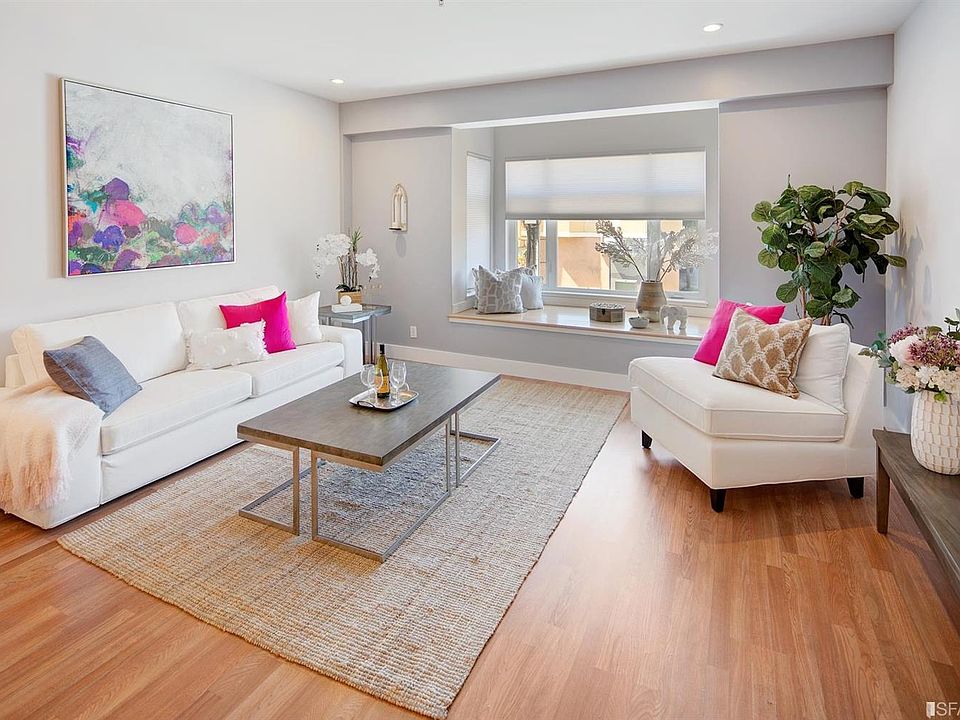 1st image of 4343 3rd St APT 204