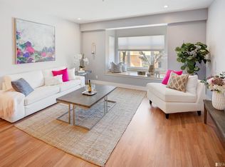 4343 3rd St APT 204, San Francisco, CA 94124