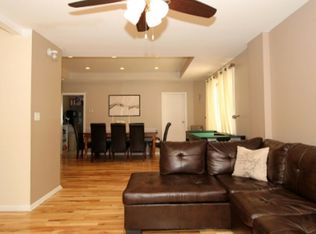 5 Tappan St, Kearny, NJ 07032