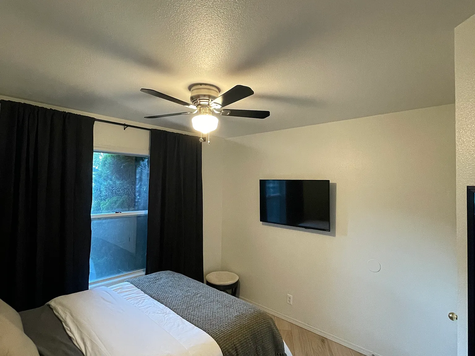 E Oakcrest Dr, Meridian — Photo 4