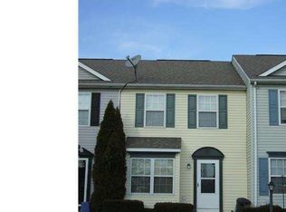 162 Cherry Tree Ln, Elkton, MD 21921