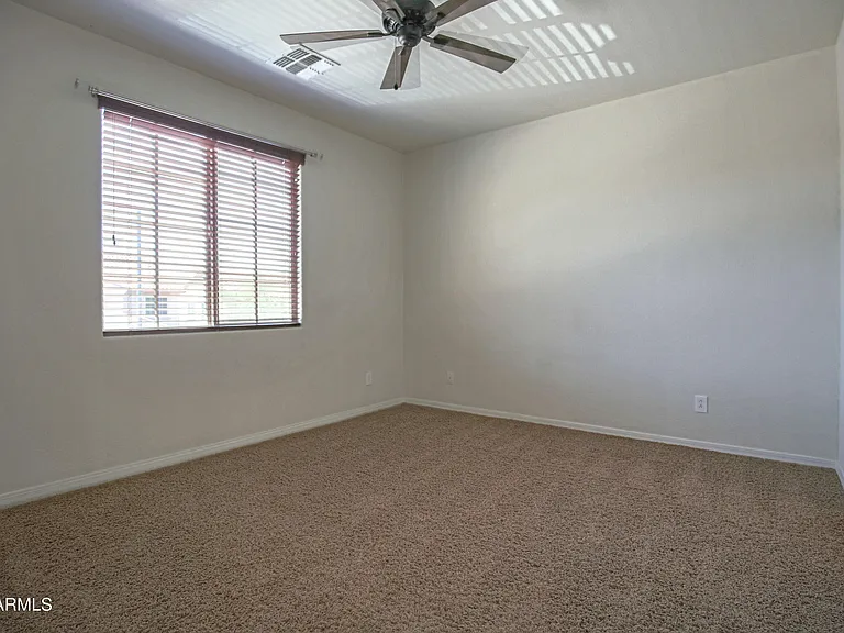 5224 W Bent Tree Dr — Photo 35