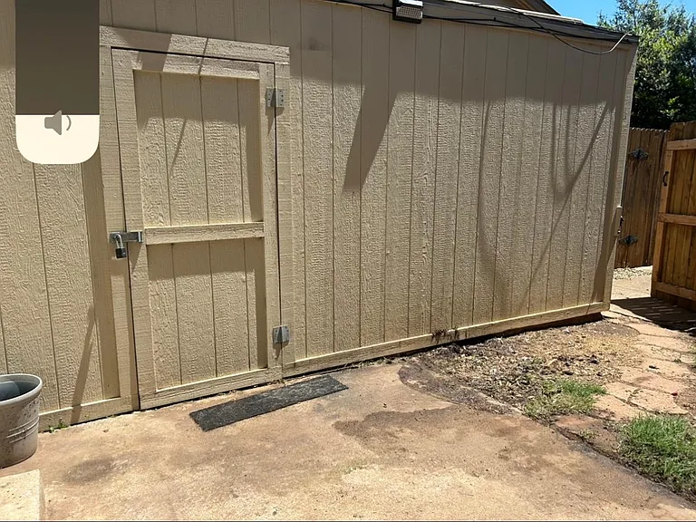 9750 Hefner Village Blvd — Photo 24