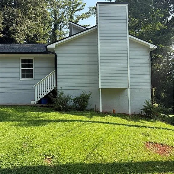 1286 N Lea Ct SE #B — Photo 1