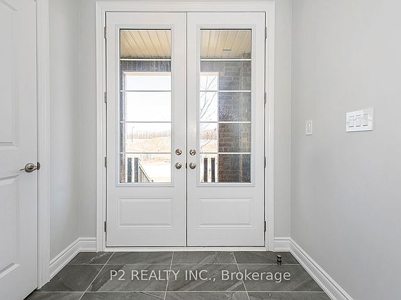 4th image of 30 Wild Ginger Ln