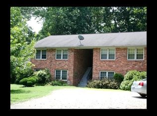 168 Red Oak Landing Rd, Williamsburg, VA 23185