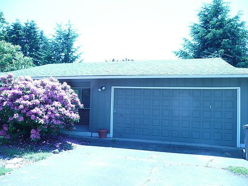 3rd image of 1203 NW 53rd St