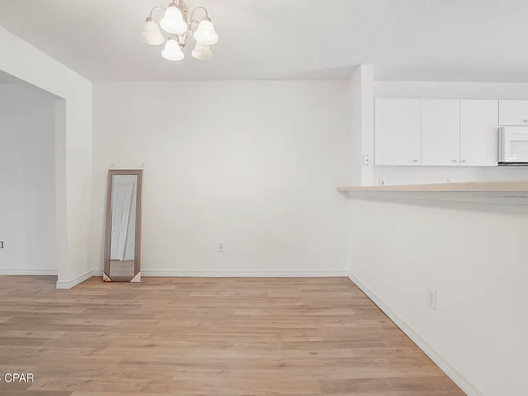 3123 Meadow St — Photo 6
