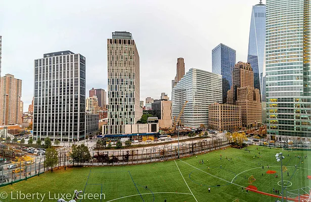 Rented by Milford Management | media 7